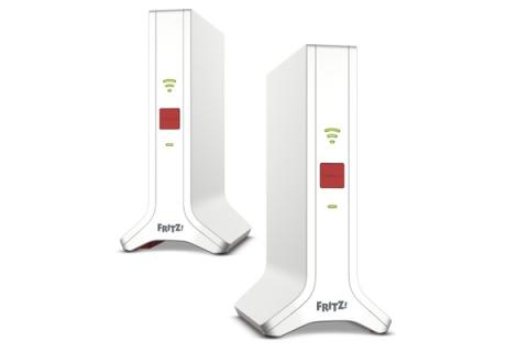 Image 213346685a650dc1f75.jpg Image