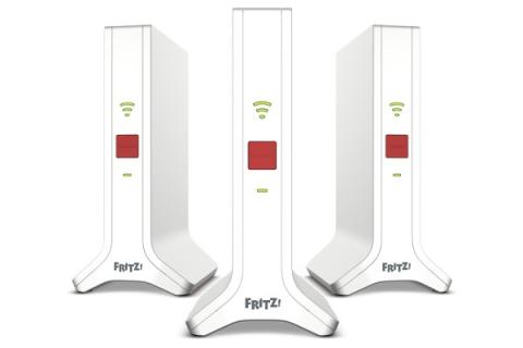 Image 213347685a650e4973c.jpg Image