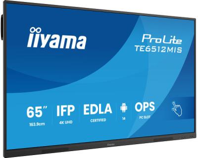 Image 2134416892261f0fa7e.jpg Image