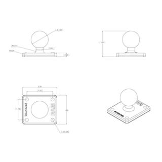 Image 21350116_8069314878.jpg Image