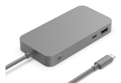 Image 213715_168767296229c5.jpg Image