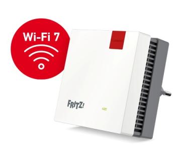 Image 21416468e52a7089261.jpg Image