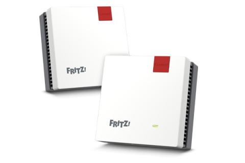 Image 21416568e3d58648f31.jpg Image