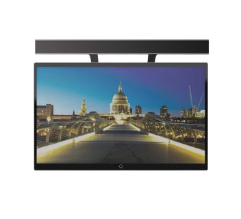 B-TECH Universal Soundbar Speaker