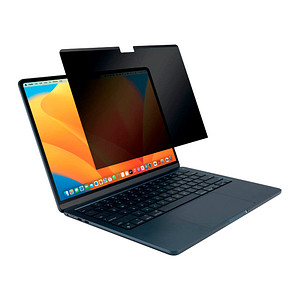 Kensington Display-Blickschutzfolie für Notebook
