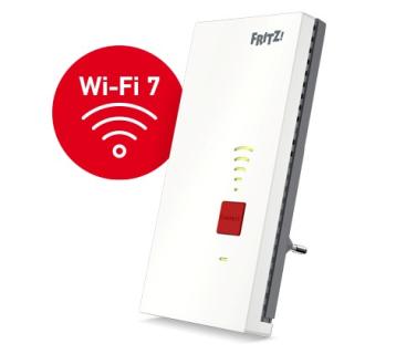 Image 21442268e7d897ae5c8.jpg Image