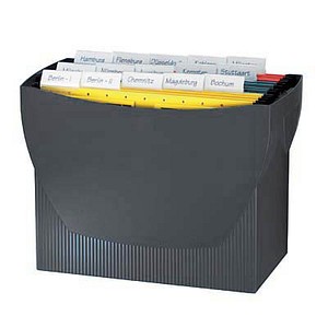 Image 214510.jpg Image