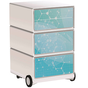 Image 214548.jpg Image