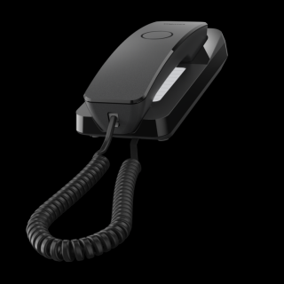 Image 214774-165819740125d6.png Image