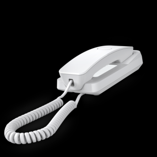 Image 214775-1.png Image