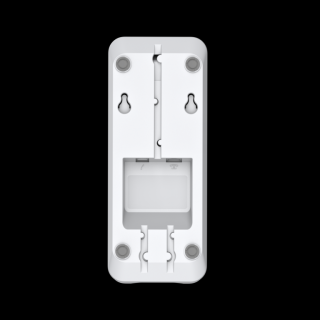 Image 214775-2.png Image