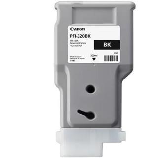 Image 214804.jpg Image