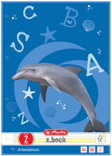 Image 215020.jpg Image