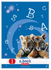 Image 215038.jpg Image