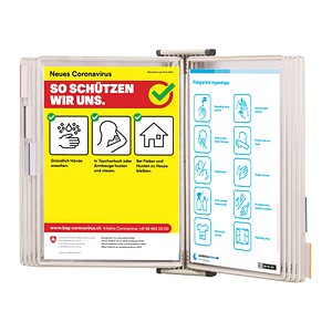 Image 215131.jpg Image