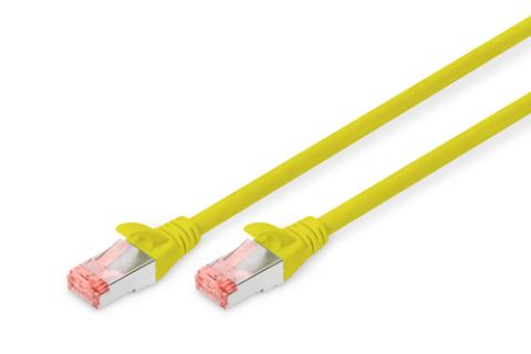 Image 21514051_8576076876.jpg Image