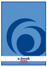 Image 215418.jpg Image