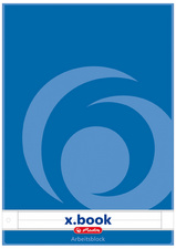 Image 215434.jpg Image