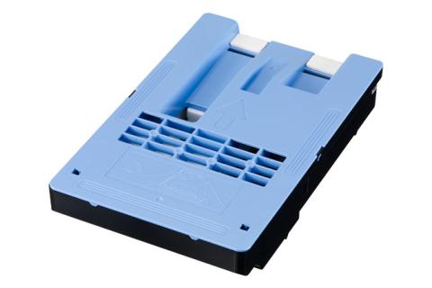 Image 2154805_5638910595.jpg Image