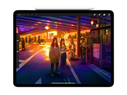 Image 2154de0d-f8fb-46e2-afb6-7f473e4c65cd.jpg Image