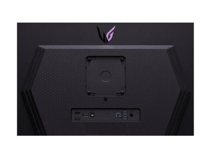 Image 215538ee-ad28-45e2-9d75-07322e6e406a.jpg Image