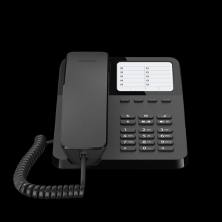 Image 215679-1660e673ec8f45.png Image