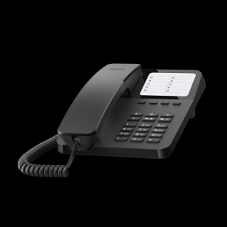 Image 215679-3660e673bddcaf.png Image