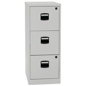 Image 215764.jpg Image