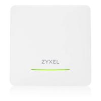 Image 21576901-3186-4de2-ad0a-81a4acb63535.jpg Image