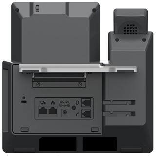 Image 215965_1.jpg Image