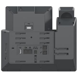 Image 215967_1.jpg Image