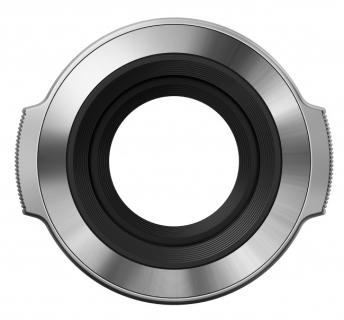 Image 21598462_1159.jpg Image