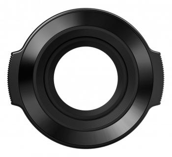 Image 21599030_3866.jpg Image