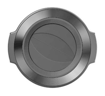 Image 21599030_7480507631.jpg Image