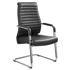 Image 215994.jpg Image