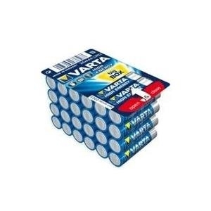 Image 215e1ddbc3f1f9853a47d63d88fe4729.jpg Image