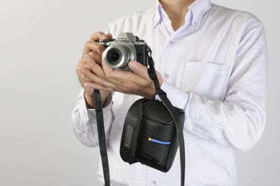 Image 21602448_4180.jpg Image