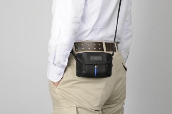 Image 21602448_4464.jpg Image