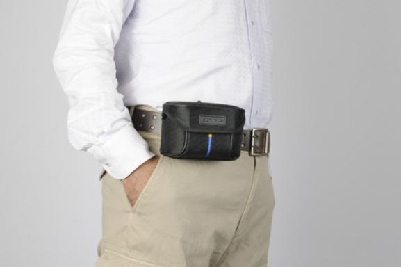 Image 21602448_6020.jpg Image