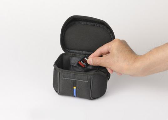 Image 21602448_9037.jpg Image