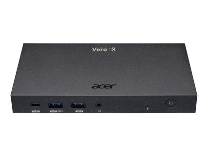 ACER Vero MST Dock M33