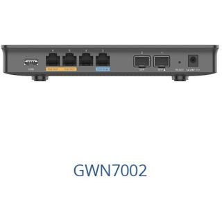 Image 216294_1.jpg Image