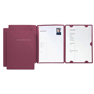 Image 216317.jpg Image