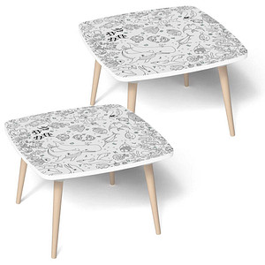 Image 216347.jpg Image