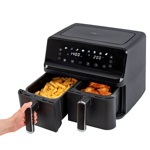 Image 216386.jpg Image