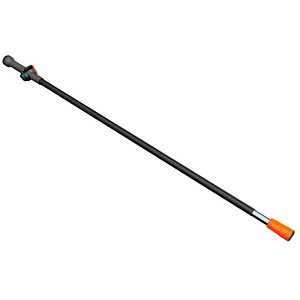 GARDENA Metall wasserführender Stiel für Gartenschlauch M
