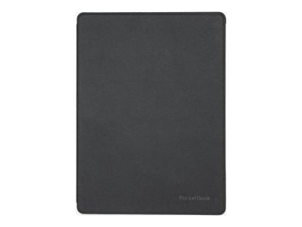 Image 21694125-5c19-4c15-a4a9-7563a7bcddc3.jpg Image