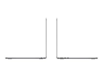 Image 21730c83-228e-4ad0-8c06-e907dc90eaab.jpg Image