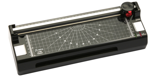 Image 21749216_8531144395.jpg Image