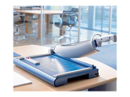 Image 2175000b-aa42-4dc8-8eb6-4dc661c62a39.jpg Image